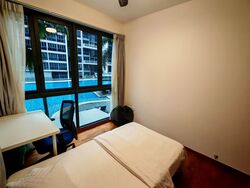 skypark-residences photo thumbnail #2